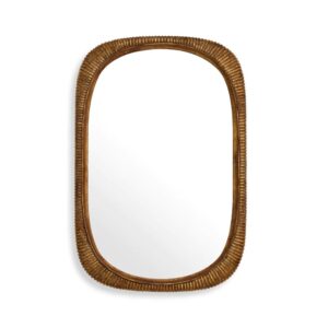 MIRROR CASIMIR <br/> by Eichholtz