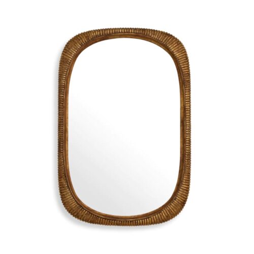 MIRROR CASIMIR <br/> by Eichholtz