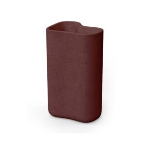 MILOS LARGE PLANTER <br/> By Vondom