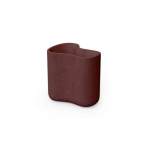 MILOS MEDIUM PLANTER <br/> By Vondom