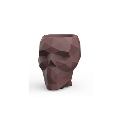 SKULL PLANTERS <by/> By Vondom - Image 5