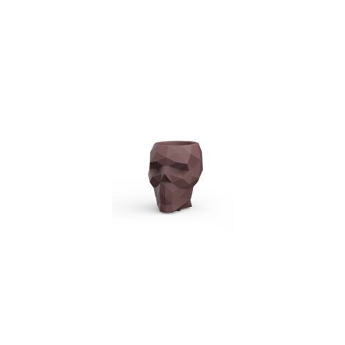 SKULL PLANTERS <by/> By Vondom - Image 7