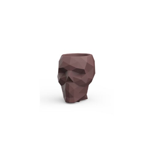 SKULL PLANTERS <by/> By Vondom - Image 6