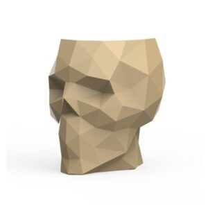 SKULL TABLE <by/> By Vondom