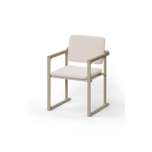 TULUM CHAIR <br/> by Vondom - Image 3