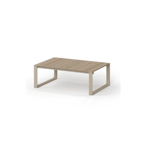 TULUM COFFEE TABLE <br/> by Vondom - Image 3