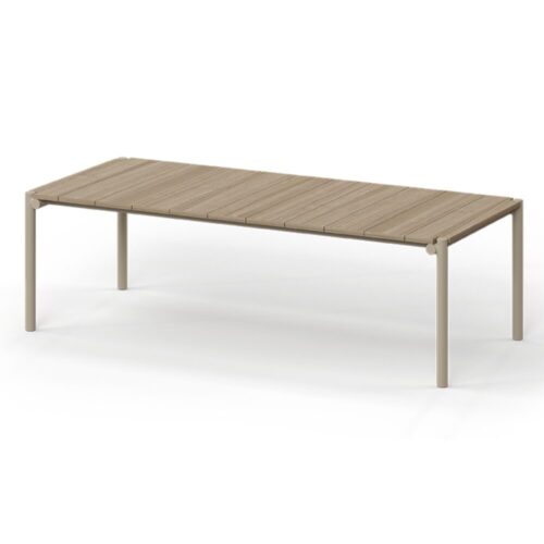 TULUM DINING TABLE <br/> by Vondom - Image 3