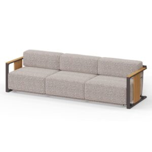 TULUM EXTRA LARGE SOFA <br/> by Vondom