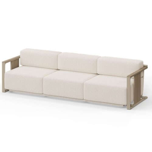 TULUM EXTRA LARGE SOFA <br/> by Vondom - Image 3