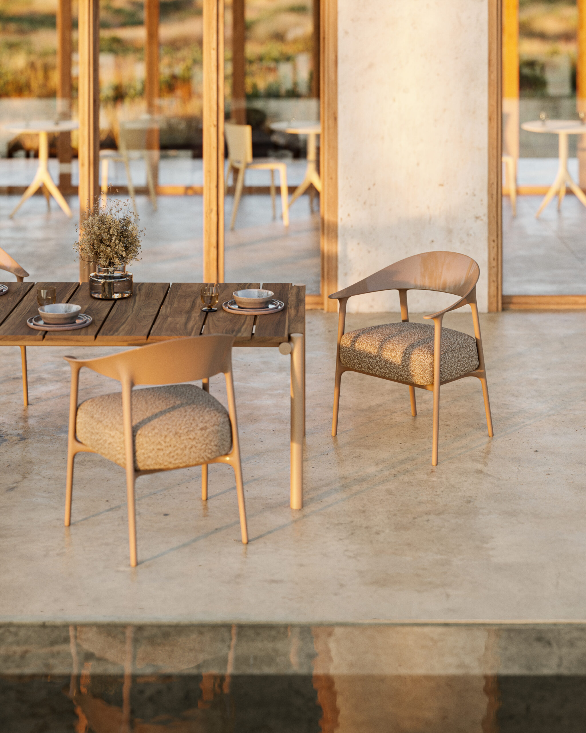 2025-Vondom-Africa-Collection-Eugeni-Quitllet-5