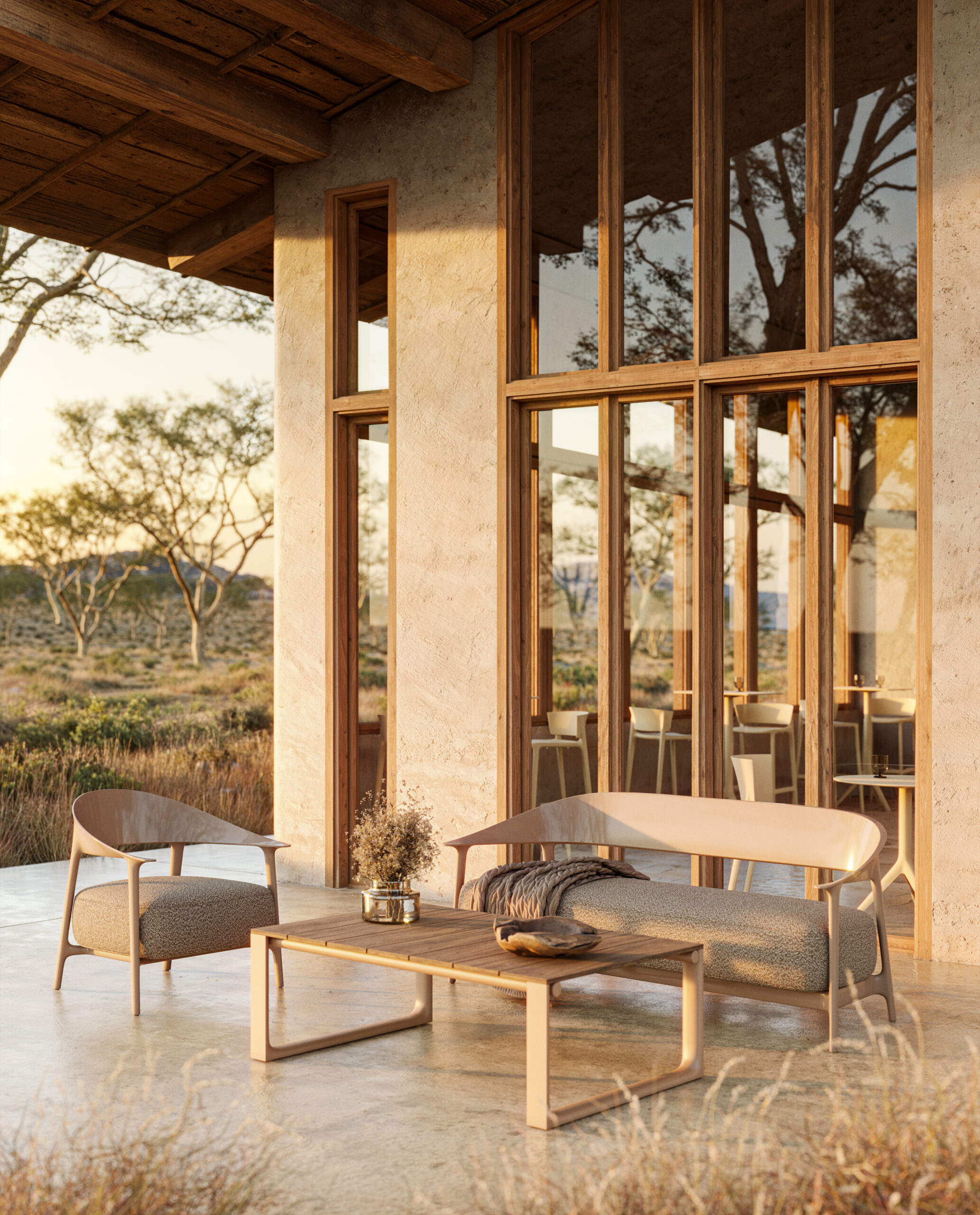 2025-Vondom-Africa-Collection-Eugeni-Quitllet-6