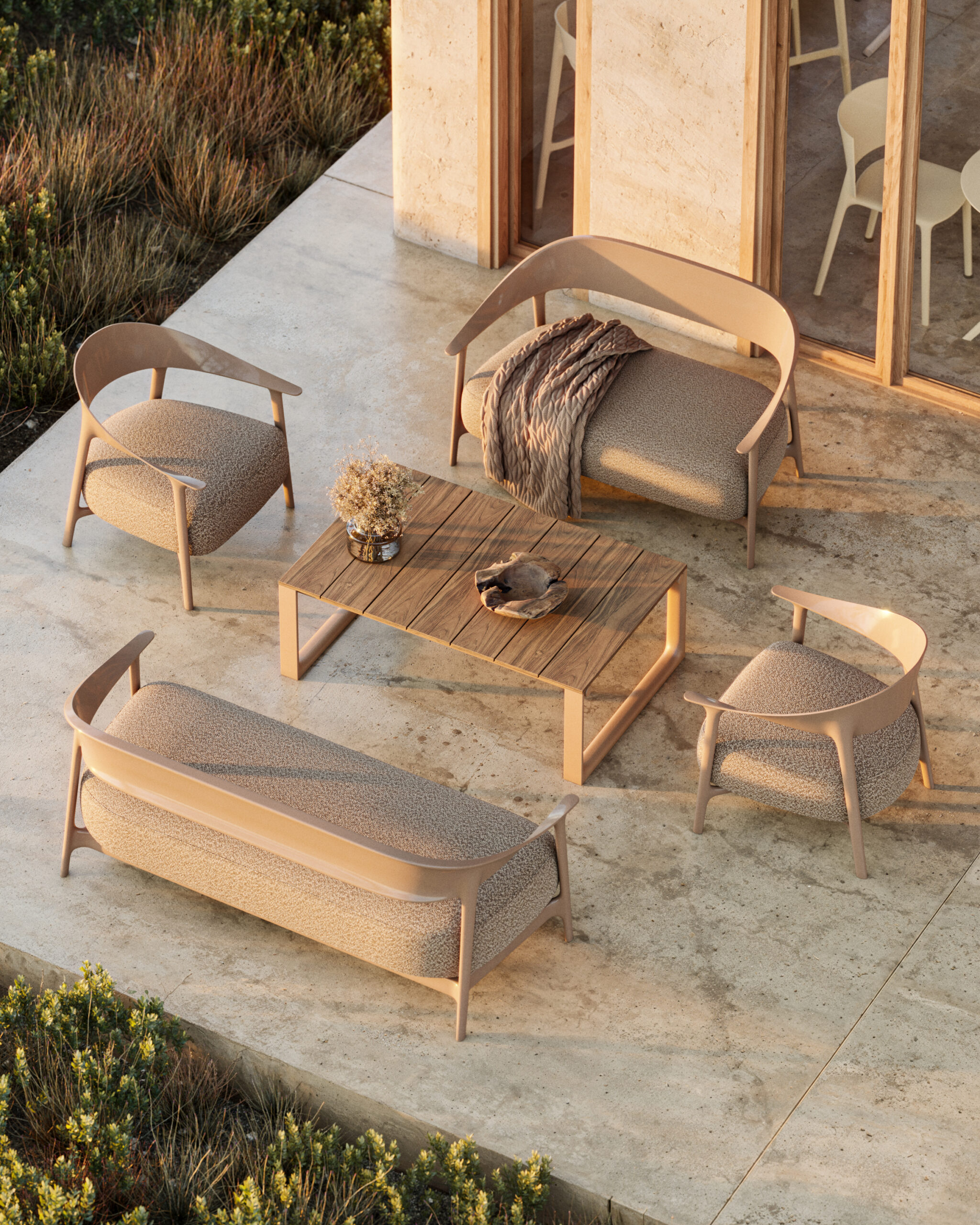 2025-Vondom-Africa-Collection-Eugeni-Quitllet-7