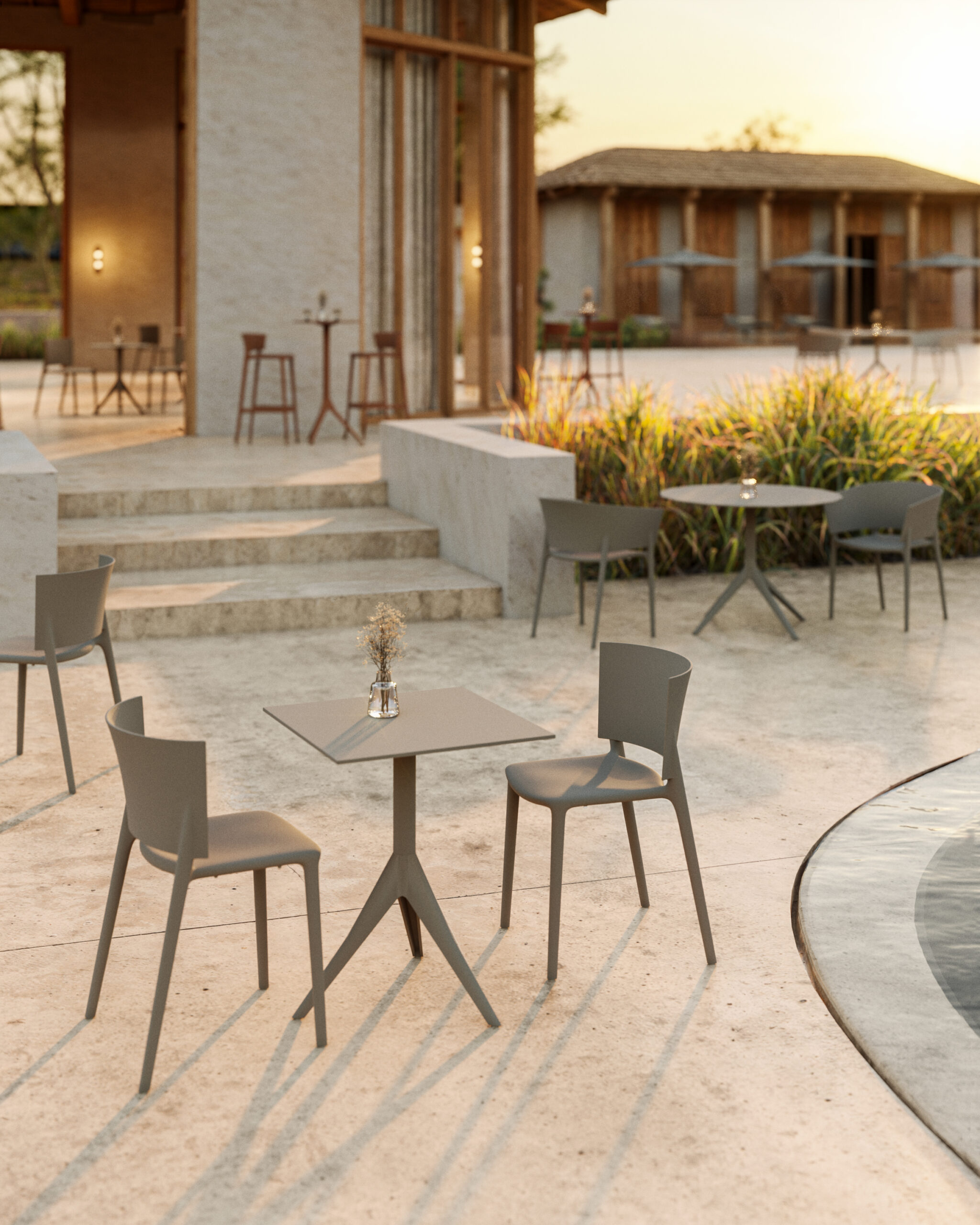 2025-Vondom-Africa-Collection-Eugeni-Quitllet-9