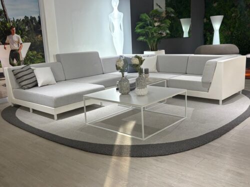 PIXEL SECTIONAL SOFA <br/> By Vondom - Image 10