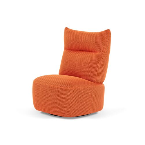 ELISEO CHAIR <br/> By Calia Italia - Image 5