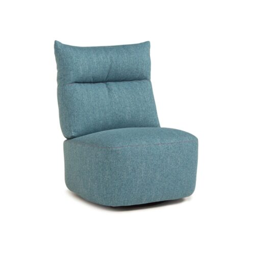 ELISEO CHAIR <br/> By Calia Italia - Image 3