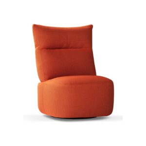 ELISEO CHAIR <br/> By Calia Italia