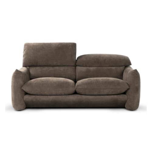 CHOCO MAGIC SOFA <br/> By Calia Italia - Image 2