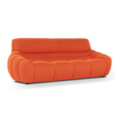 DAISY SOFA <br/> By Calia Italia - Image 3