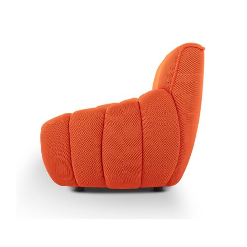 DAISY SOFA <br/> By Calia Italia - Image 4