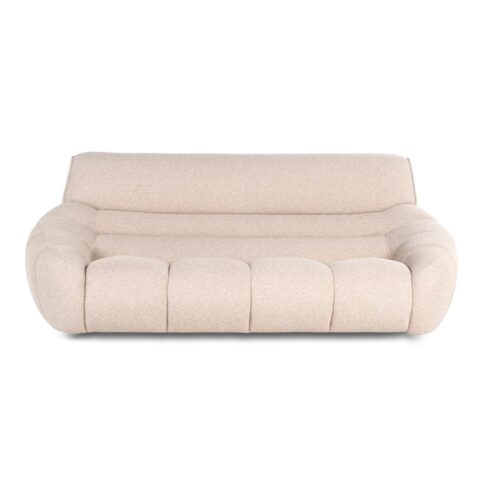 DAISY SOFA <br/> By Calia Italia - Image 5