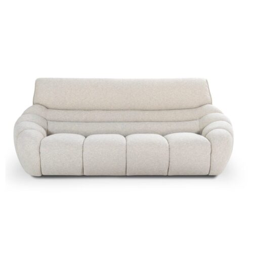 DAISY SOFA <br/> By Calia Italia - Image 6