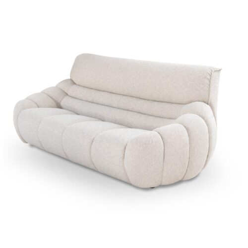DAISY SOFA <br/> By Calia Italia - Image 7