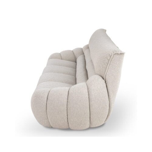 DAISY SOFA <br/> By Calia Italia - Image 8