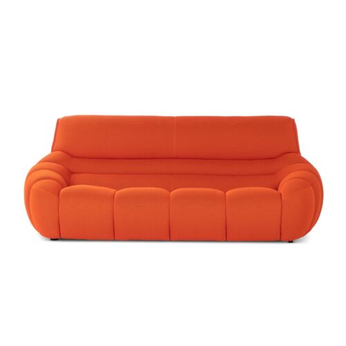 DAISY SOFA <br/> By Calia Italia