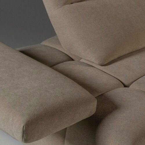 PREMIUM SOMMIER MODULAR SOFA <br/> By Calia Italia - Image 12