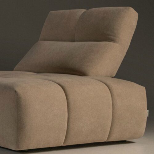 PREMIUM SOMMIER MODULAR SOFA <br/> By Calia Italia - Image 14