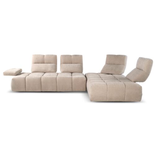 PREMIUM SOMMIER MODULAR SOFA <br/> By Calia Italia - Image 3