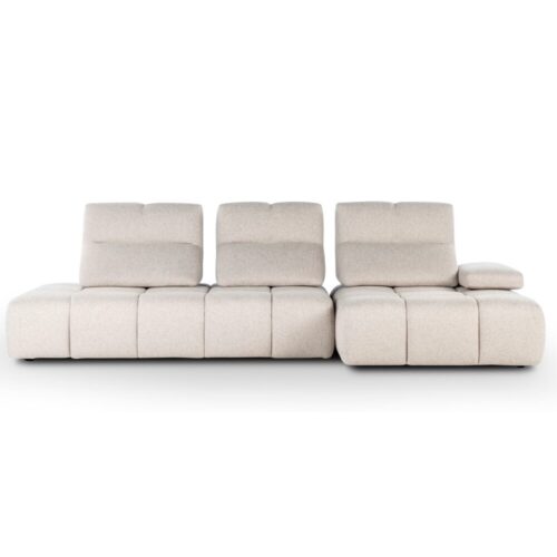 PREMIUM SOMMIER MODULAR SOFA <br/> By Calia Italia - Image 5