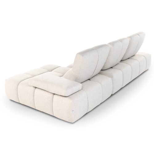 PREMIUM SOMMIER MODULAR SOFA <br/> By Calia Italia - Image 6