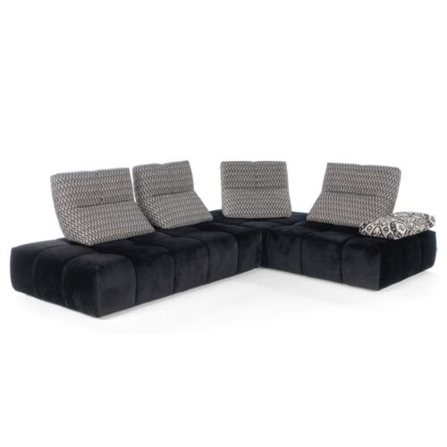 PREMIUM SOMMIER MODULAR SOFA <br/> By Calia Italia - Image 8