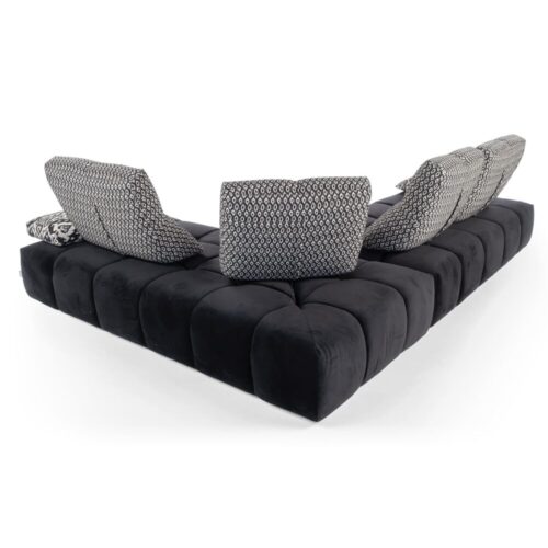 PREMIUM SOMMIER MODULAR SOFA <br/> By Calia Italia - Image 9