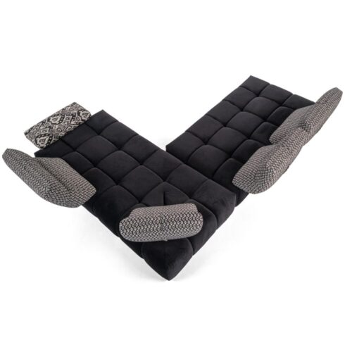 PREMIUM SOMMIER MODULAR SOFA <br/> By Calia Italia - Image 10