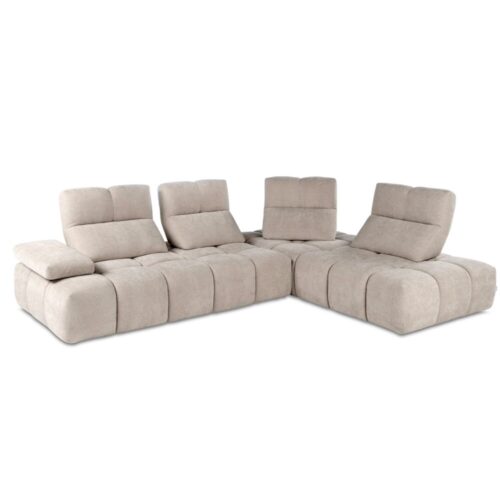 PREMIUM SOMMIER MODULAR SOFA <br/> By Calia Italia - Image 16