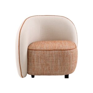CHAIR SAN MARINO LEFT <br/> by Eichholtz