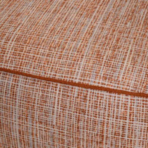 CHAIR SAN MARINO LEFT <br/> by Eichholtz - Image 6