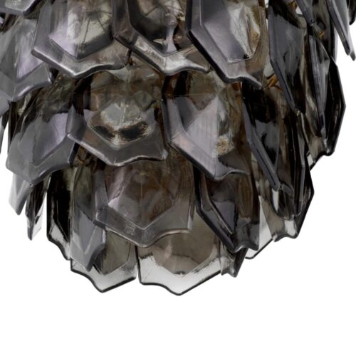 CHANDELIER ELIAS <br/> by Eichholtz - Image 4