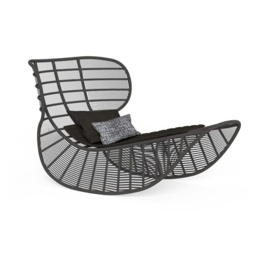 PANAMA ROCKING BED <br/> By Talenti - Image 4