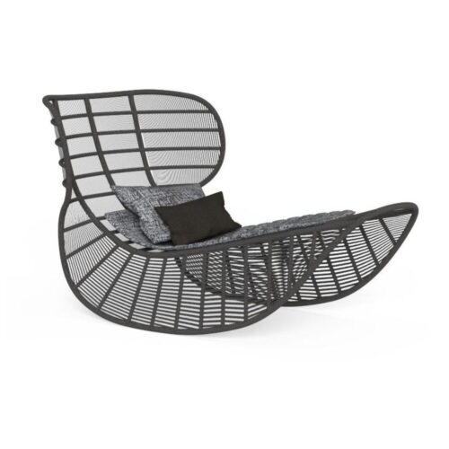 PANAMA ROCKING BED <br/> By Talenti - Image 5