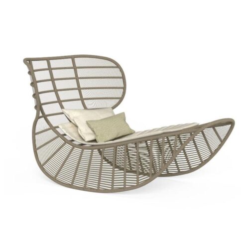 PANAMA ROCKING BED <br/> By Talenti - Image 6