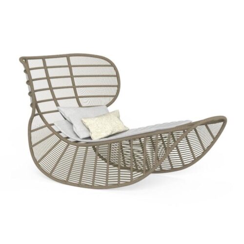 PANAMA ROCKING BED <br/> By Talenti - Image 9