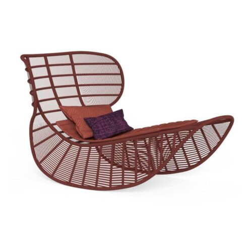 PANAMA ROCKING BED <br/> By Talenti - Image 11