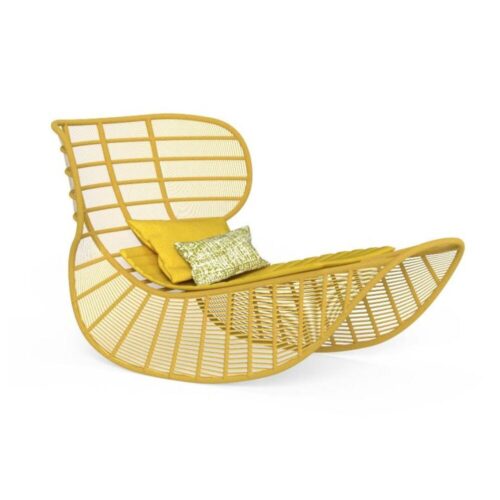 PANAMA ROCKING BED <br/> By Talenti - Image 13