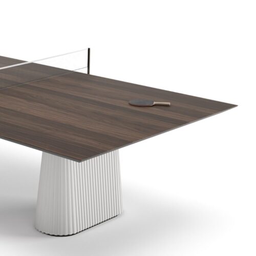 VISMARA EGEO IN/OUTDOOR TENNIS TABLE <br/> By Vismara - Image 6