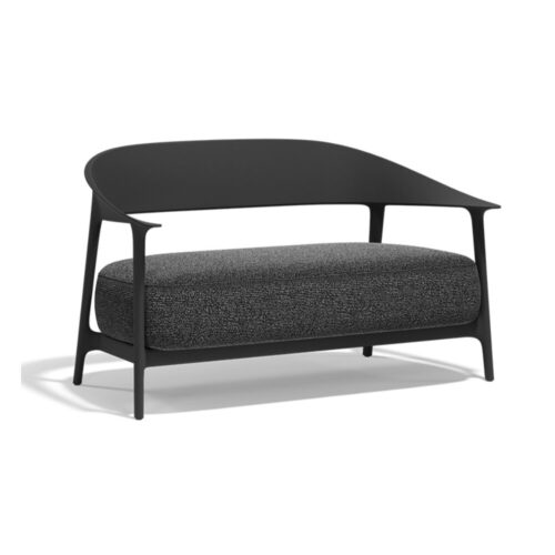 AFRICA SOFA <br/> By Vondom - Image 3