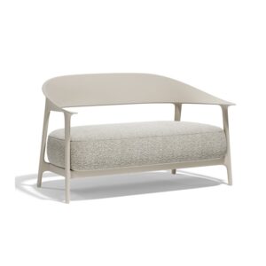 AFRICA SOFA <br/> By Vondom